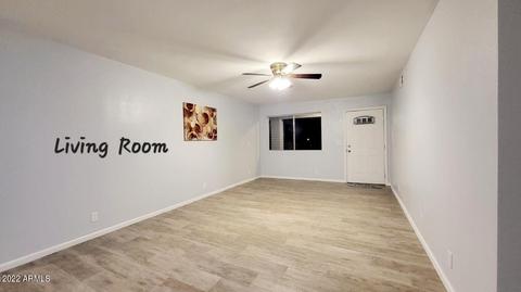 836 E Garnet Ave, Mesa, AZ 85204 photo 16