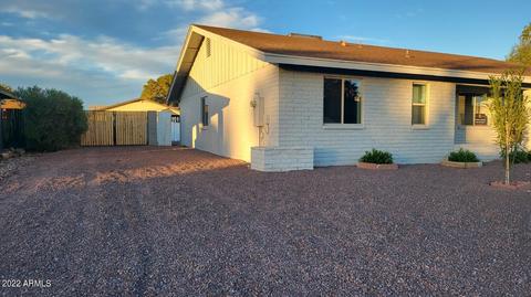 836 E Garnet Ave, Mesa, AZ 85204 photo 10