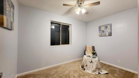 836 E Garnet Ave, Mesa, AZ 85204 photo 28
