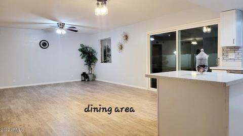 836 E Garnet Ave, Mesa, AZ 85204 photo 15