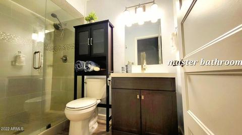 836 E Garnet Ave, Mesa, AZ 85204 photo 21