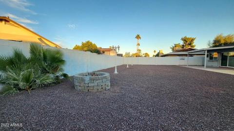 836 E Garnet Ave, Mesa, AZ 85204 photo 7