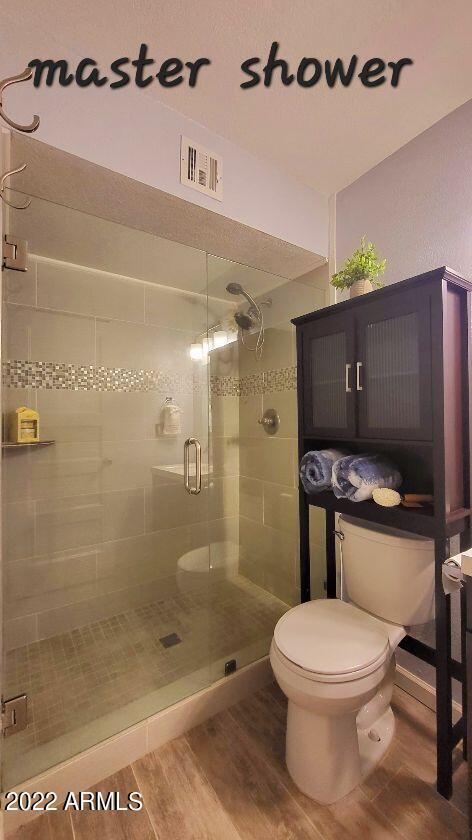 836 E Garnet Ave, Mesa, AZ 85204 photo 20