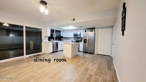 836 E Garnet Ave, Mesa, AZ 85204 photo 14