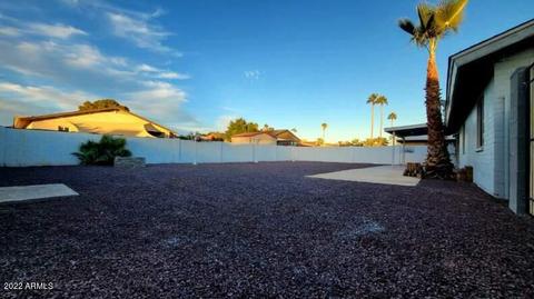836 E Garnet Ave, Mesa, AZ 85204 photo 9