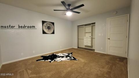836 E Garnet Ave, Mesa, AZ 85204 photo 17
