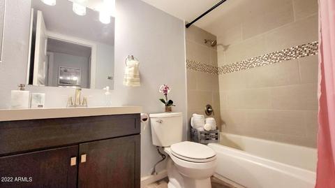 836 E Garnet Ave, Mesa, AZ 85204 photo 27