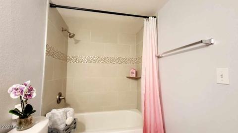 836 E Garnet Ave, Mesa, AZ 85204 photo 26