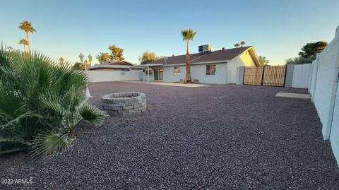 836 E Garnet Ave, Mesa, AZ 85204 photo 8