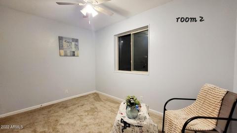 836 E Garnet Ave, Mesa, AZ 85204 photo 24