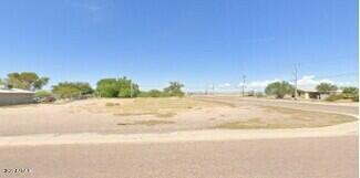 280 E Congress Ave #31-32, Coolidge, AZ 85128