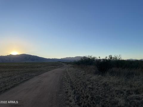 199 E Geronimo Rd #-, Cochise, AZ 85606