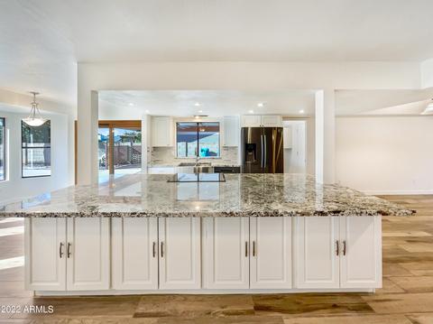 1101 E Rosemonte Dr, Phoenix, AZ 85024 photo 7