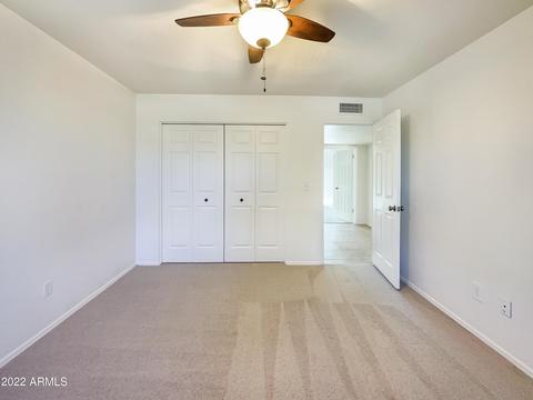 1101 E Rosemonte Dr, Phoenix, AZ 85024 photo 13