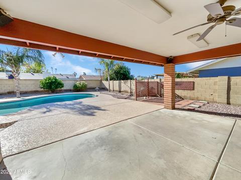 1101 E Rosemonte Dr, Phoenix, AZ 85024 photo 20