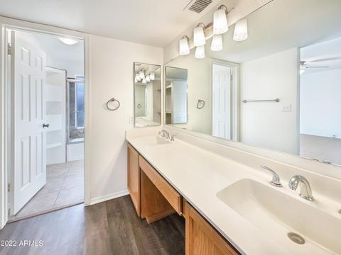 1101 E Rosemonte Dr, Phoenix, AZ 85024 photo 15