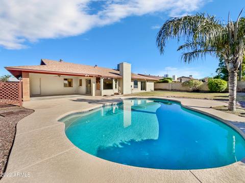 1101 E Rosemonte Dr, Phoenix, AZ 85024 photo 22