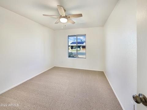 1101 E Rosemonte Dr, Phoenix, AZ 85024 photo 10