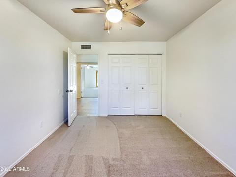1101 E Rosemonte Dr, Phoenix, AZ 85024 photo 11