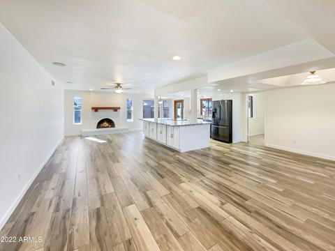 1101 E Rosemonte Dr, Phoenix, AZ 85024 photo 5