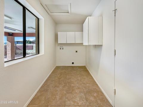 1101 E Rosemonte Dr, Phoenix, AZ 85024 photo 19