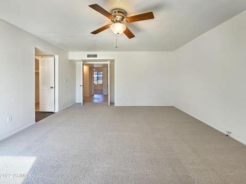 1101 E Rosemonte Dr, Phoenix, AZ 85024 photo 18
