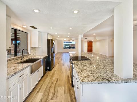 1101 E Rosemonte Dr, Phoenix, AZ 85024 photo 8