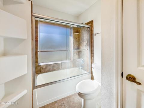 1101 E Rosemonte Dr, Phoenix, AZ 85024 photo 16