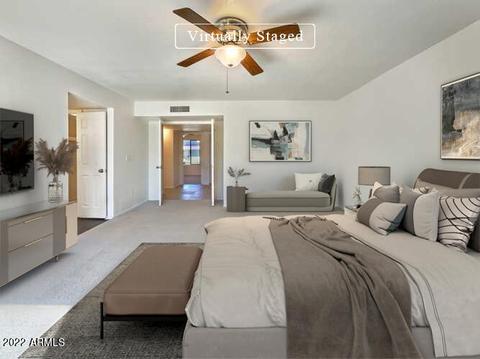 1101 E Rosemonte Dr, Phoenix, AZ 85024 photo 3