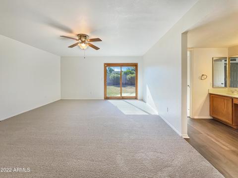 1101 E Rosemonte Dr, Phoenix, AZ 85024 photo 17