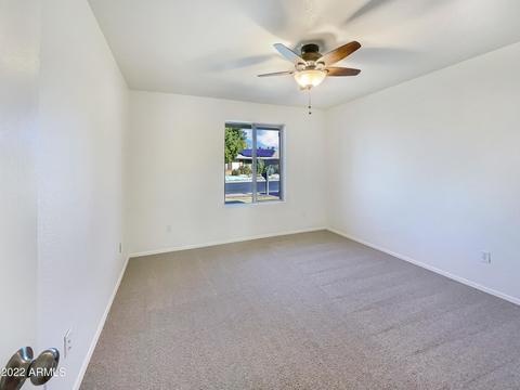 1101 E Rosemonte Dr, Phoenix, AZ 85024 photo 12