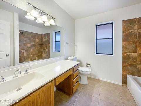 1101 E Rosemonte Dr, Phoenix, AZ 85024 photo 14