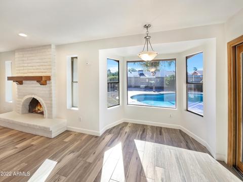 1101 E Rosemonte Dr, Phoenix, AZ 85024 photo 9