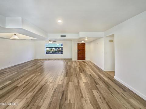 1101 E Rosemonte Dr, Phoenix, AZ 85024 photo 6