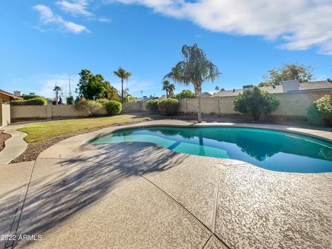 1101 E Rosemonte Dr, Phoenix, AZ 85024 photo 21