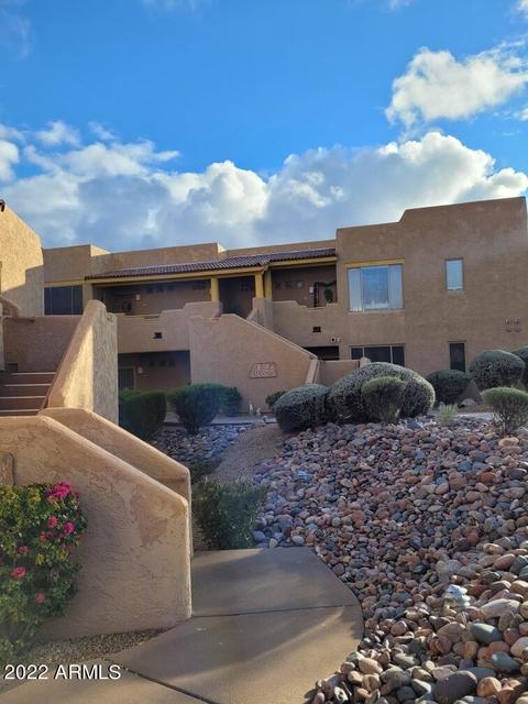 16400 E Arrow Dr #202, Fountain Hills, AZ 85268
