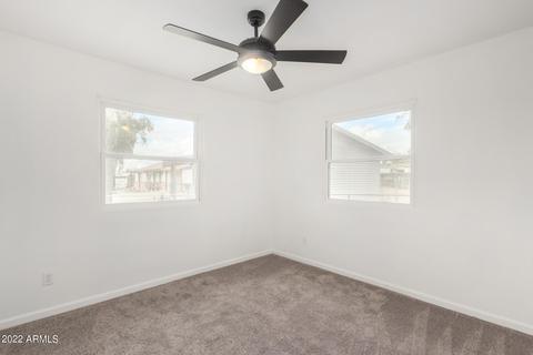 209 N 101st Pl, Mesa, AZ 85207 photo 17
