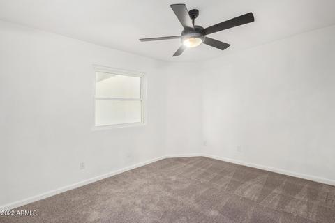 209 N 101st Pl, Mesa, AZ 85207 photo 16