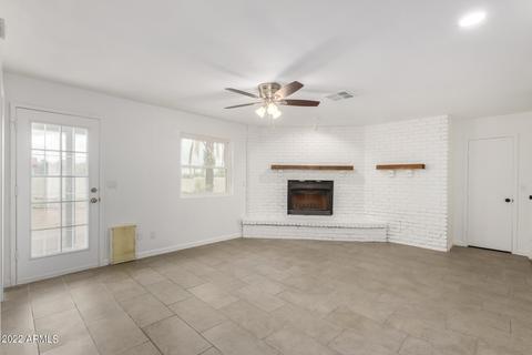 209 N 101st Pl, Mesa, AZ 85207 photo 3