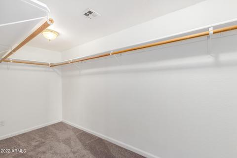 209 N 101st Pl, Mesa, AZ 85207 photo 13