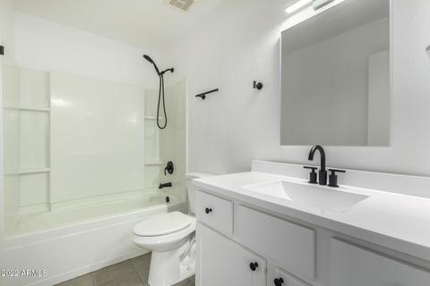 209 N 101st Pl, Mesa, AZ 85207 photo 18