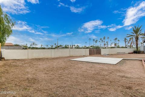 209 N 101st Pl, Mesa, AZ 85207 photo 21