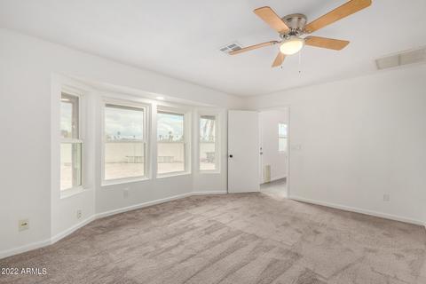 209 N 101st Pl, Mesa, AZ 85207 photo 14