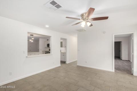 209 N 101st Pl, Mesa, AZ 85207 photo 7