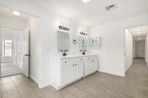 209 N 101st Pl, Mesa, AZ 85207 photo 11
