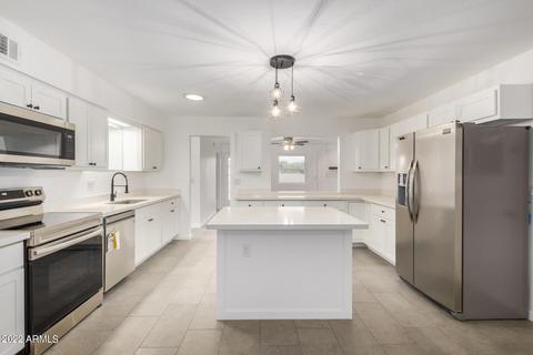 209 N 101st Pl, Mesa, AZ 85207 photo 1