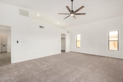 209 N 101st Pl, Mesa, AZ 85207 photo 8
