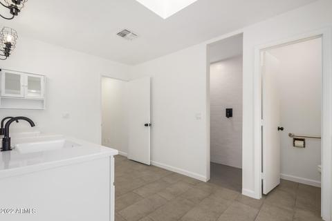 209 N 101st Pl, Mesa, AZ 85207 photo 10