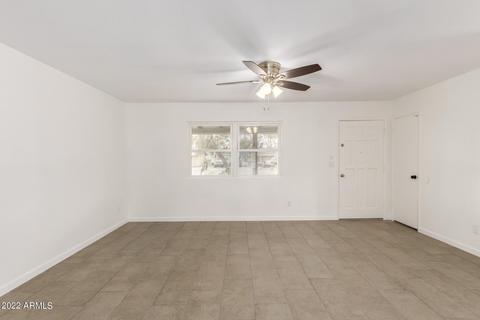 209 N 101st Pl, Mesa, AZ 85207 photo 5