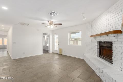 209 N 101st Pl, Mesa, AZ 85207 photo 6